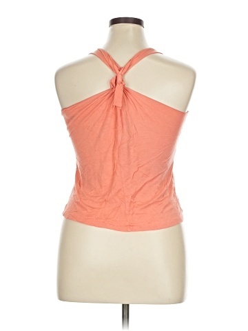 Full Tilt Tank Top (view 2)