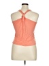 Full Tilt Orange Tank Top Size XL - photo 2