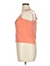 Full Tilt Orange Tank Top Size XL - photo 5