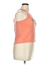 Full Tilt Orange Tank Top Size XL - photo 4