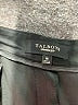 Talbots Black Dress Pants Size 16 - photo 7