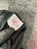 Talbots Black Dress Pants Size 16 - photo 8