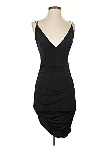 Makers of Dreams Cocktail Dress (view 1)