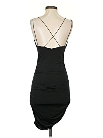 Makers of Dreams Cocktail Dress (view 2)