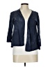 Cyrus Blue Kimono Size L - photo 1