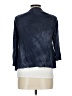Cyrus Blue Kimono Size L - photo 2