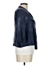 Cyrus Blue Kimono Size L - photo 4
