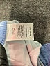 Talbots Polka Dots Blue Casual Pants Size 16 - photo 7