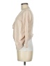Mossimo Tan Cardigan Size M - photo 5