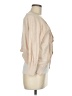 Mossimo Tan Cardigan Size M - photo 4