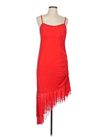 Wild Fable Cocktail Dress (view 1)