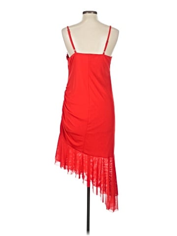 Wild Fable Cocktail Dress (view 2)