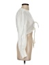 GB Ivory Long Sleeve Blouse Size S - photo 4