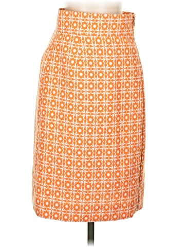 Alex Marie Casual Skirt (view 1)