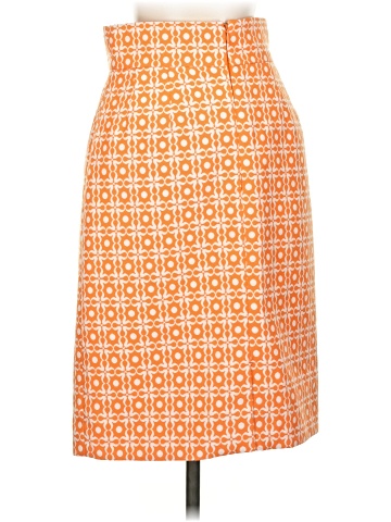 Alex Marie Casual Skirt (view 2)