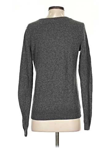 Abercrombie & Fitch Pullover Sweater (view 2)