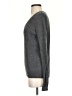 Abercrombie & Fitch Gray Pullover Sweater Size S - photo 5