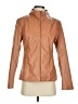 Unbranded Brown Jacket Size S - photo 1