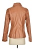 Unbranded Brown Jacket Size S - photo 2
