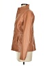 Unbranded Brown Jacket Size S - photo 5