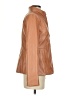 Unbranded Brown Jacket Size S - photo 4