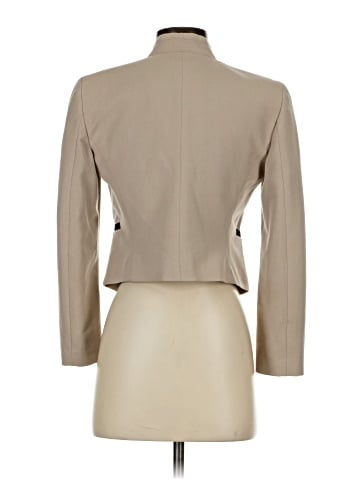 RACHEL Rachel Roy Blazer (view 2)