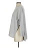 Divided by H&M 100% Acrylic Gray Pullover Sweater Size XS - photo 5