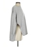 Divided by H&M 100% Acrylic Gray Pullover Sweater Size XS - photo 4