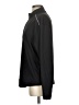 Assorted Brands 100% Polyester Black Track Jacket Size S - photo 5