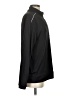 Assorted Brands 100% Polyester Black Track Jacket Size S - photo 4
