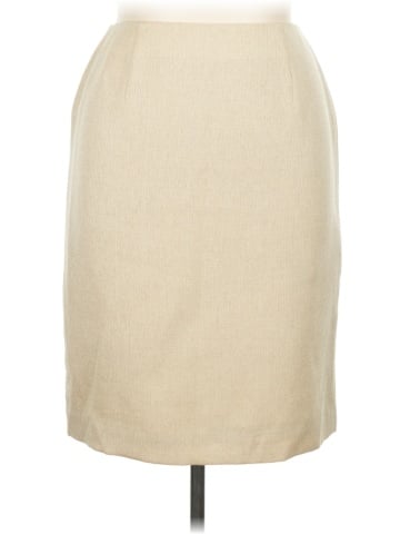 Amanda Smith Formal Skirt (view 1)