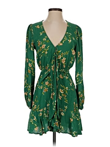Assorted Brands Casual Dress (view 1)