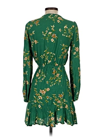 Assorted Brands Casual Dress (view 2)