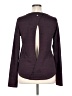 90 Degree by Reflex Burgundy Pullover Sweater Size XL - photo 2