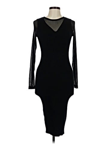 Love Always Cocktail Dress (view 1)