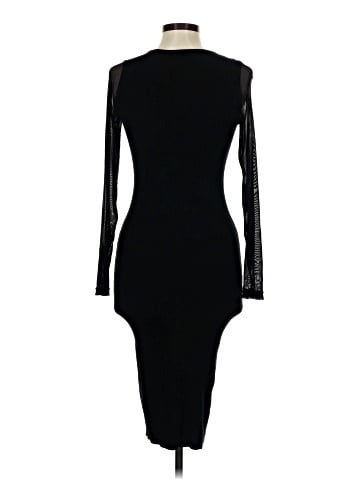 Love Always Cocktail Dress (view 2)
