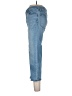 Madewell Blue Jeans Size 30 waist - photo 5