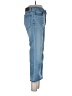 Madewell Blue Jeans Size 30 waist - photo 4