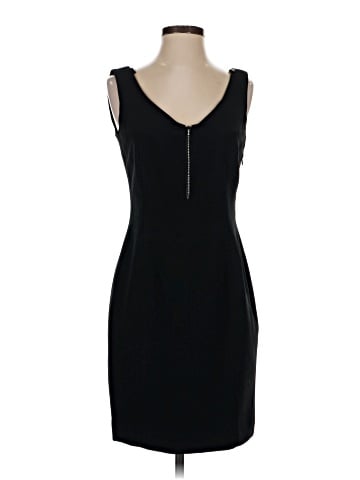 Tahari Cocktail Dress (view 1)