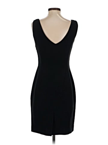 Tahari Cocktail Dress (view 2)