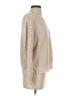 Lisa Todd 100% Cotton Tan Pullover Sweater Size XS - photo 4