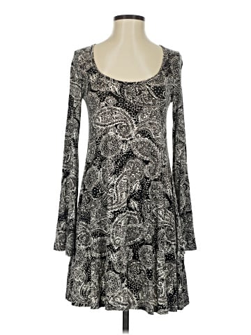 Gypsy Warrior Casual Dress (view 1)