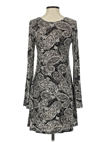 Gypsy Warrior Casual Dress (view 2)