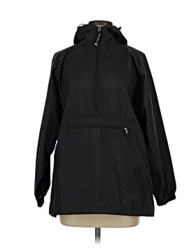 Charles River Apparel Windbreaker