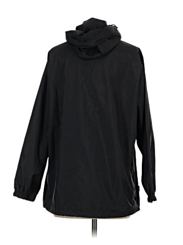 CHARLES RIVER APPAREL Windbreaker (view 2)