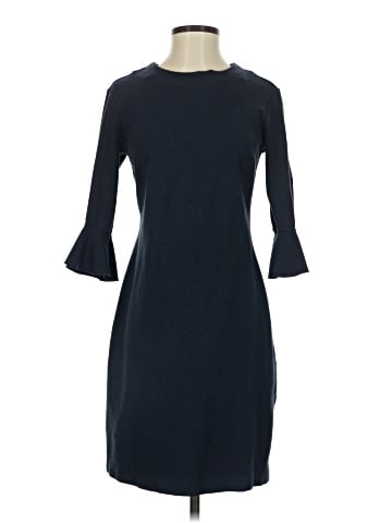 Banana Republic Cocktail Dress (view 1)