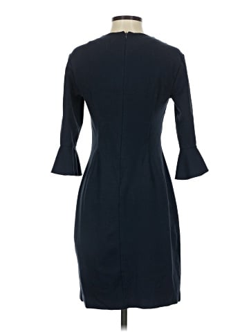 Banana Republic Cocktail Dress (view 2)