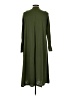 Lularoe Green Kimono Size M - photo 2