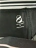 Lou & Grey Black Active Pants Size XS - photo 6