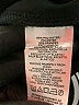 Lou & Grey Black Active Pants Size XS - photo 7